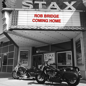 I Still Remember You