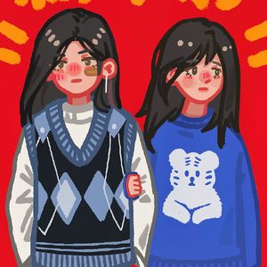 世界上的另一个我（live）