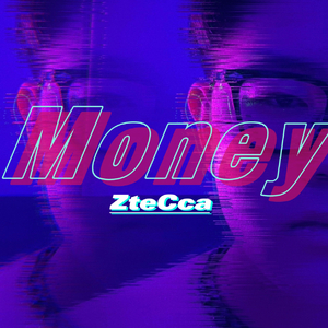 Money (PROD.MEECRO)