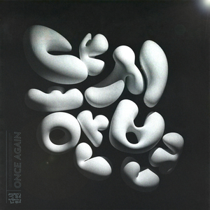 다시 한번 (Prod. ZER0ID)