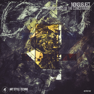 Unconscious (Original Mix)