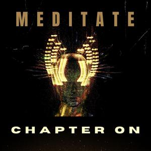 Meditate