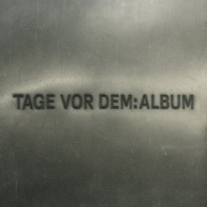 KADEWE