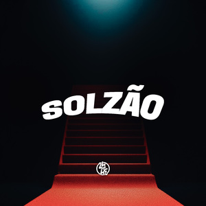 Solzão