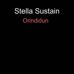 Orindidun