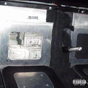 compartments