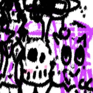 smilehardyungpint.,.,.,somethin aboutcha girl :}}}}}}}