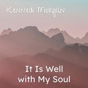 It Is Well with My Soul