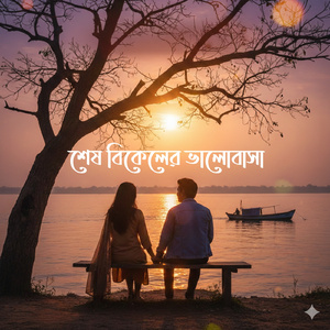 শেষ বিকেলের ভালোবাসা
