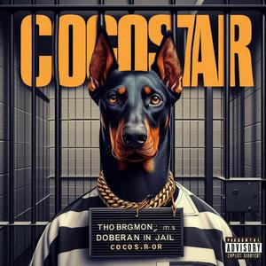 COCOSTAR (SPEED UP)