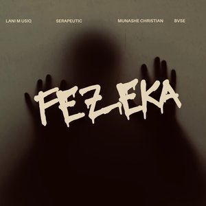 Fezeka