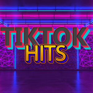 Trap Dance Beat
