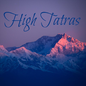 High Tatras