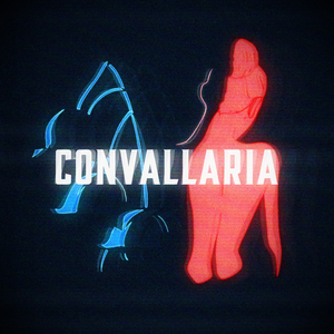 CONVALLARIA