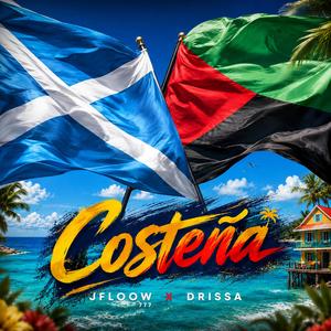 Costeña
