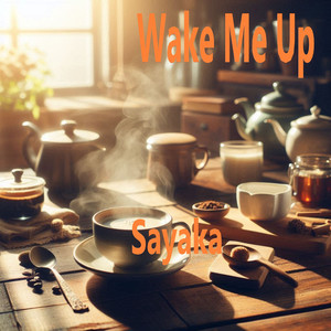 ブルーオーシャン