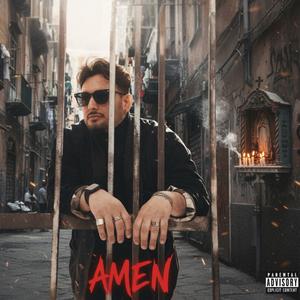 AMEN