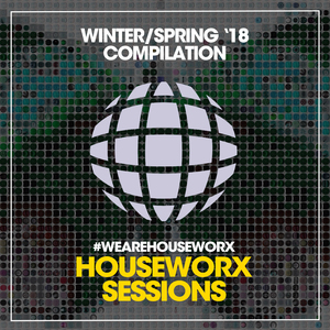 Feel So Brain (Club Mix)