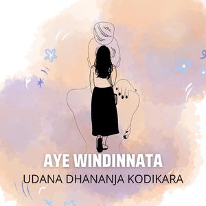 Aye Windinnata (Orchestral)