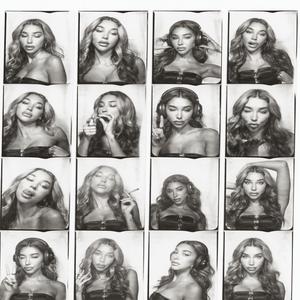 Momento (Intro) (Radio Edit)