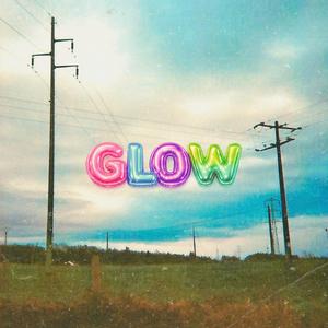Glow