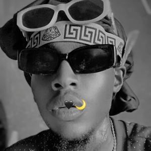 HIRE KILLER ON THE BEAT