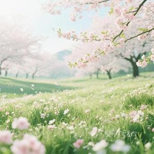 明明深爱着你(Cover 李克勤)