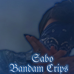 Bandam Crips