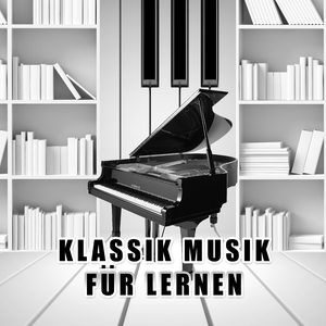 Prelude and Fugue in D Major, BWV 532 (Wood Quartet Version)