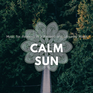 Mellow Moments in Time