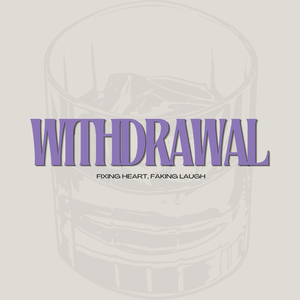 Withdrawal
