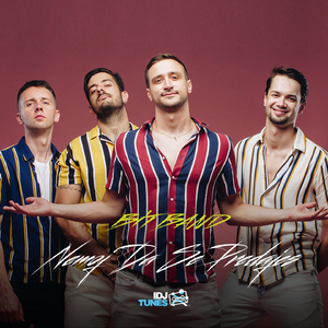 Nemoj da se predajes