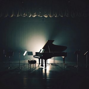 The Clock in the House