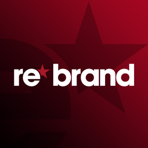 Frozen (Original Mix)