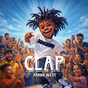 Clap