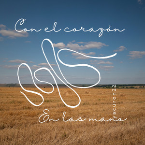 Claro que me importas bb jum