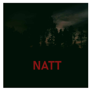 NATT