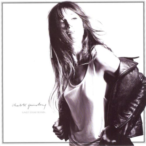 IRM (Sunset Sound Session - Alternate Version)