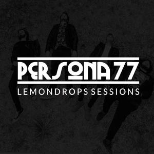 Mulher-Ninguém (Lemon Drops Sessions)