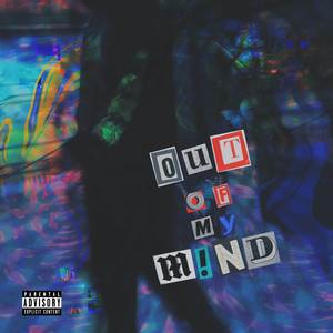 Out of My Mind