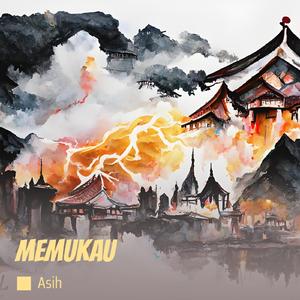 memukau (Acoustic)