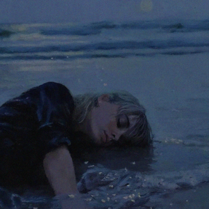 钢琴 x Billie Eilish Ballad Type Beat - "My Pain"