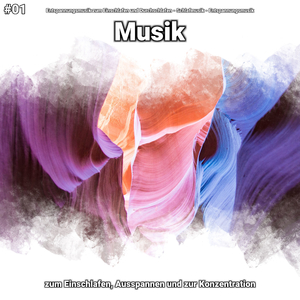 Entspannungsmusik, Pt. 88