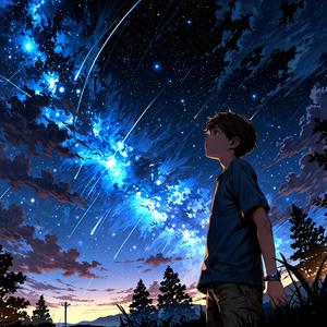 Ouchi-juku (大内宿)