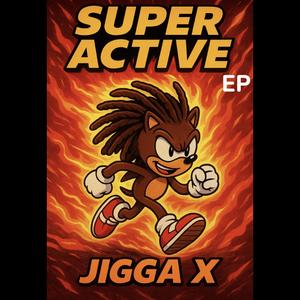 Super Active