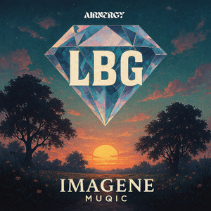 LBG