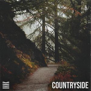Countryside