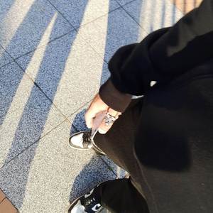 Кометы (Hardstyle)