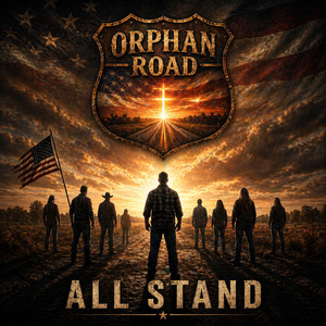 All Stand