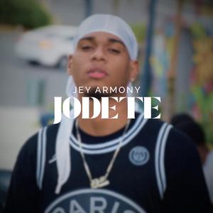 JODETE